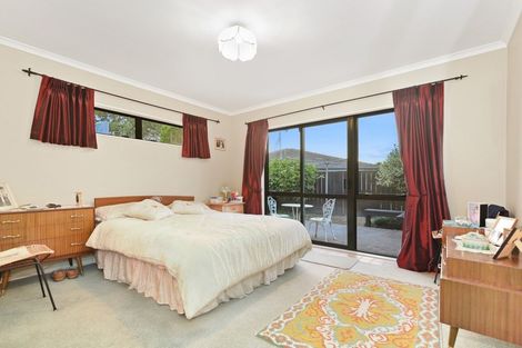 Photo of property in 9 Ballantrae Place, Huntington, Hamilton, 3210