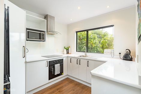 Photo of property in 26a Morere Street, Titahi Bay, Porirua, 5022