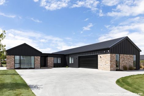 Photo of property in 55 Te Mara Drive, Leamington, Cambridge, 3432