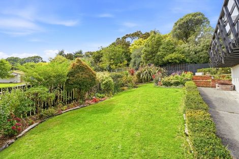 Photo of property in 41 Edward Street, Pahiatua, 4910