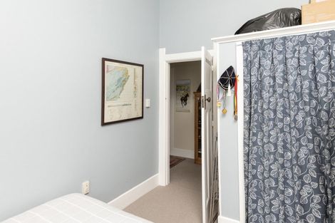 Photo of property in 206 Whitaker Street, Whataupoko, Gisborne, 4010