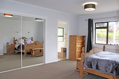 Photo of property in 40 Te Hape Road, Maunu, Whangarei, 0179