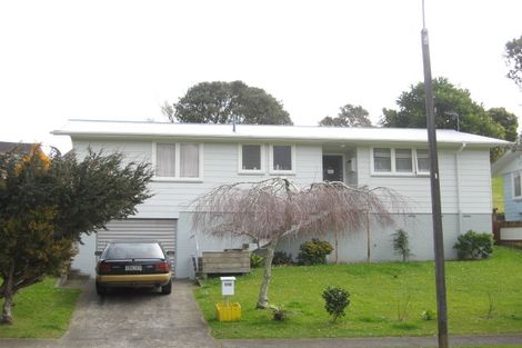 Photo of property in 112 Pembroke Street, Westown, New Plymouth, 4310
