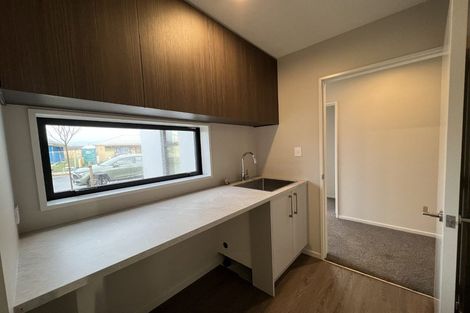 Photo of property in 25 Marcoola Drive, Rolleston, 7614