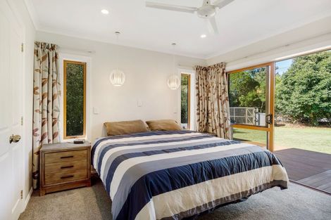 Photo of property in 1 Crusader Drive, Ruby Bay, Mapua, 7005