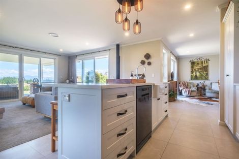 Photo of property in 169 Dominion Road, Mahana, Upper Moutere, 7173