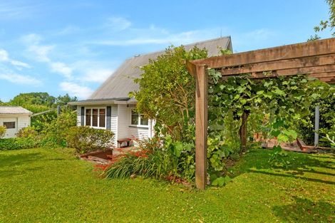 Photo of property in 43 Oswald Street, Mangapapa, Gisborne, 4010