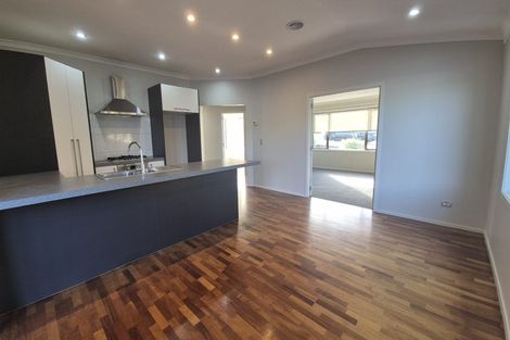 Photo of property in 77 Te Puia Drive, Aotea, Porirua, 5024