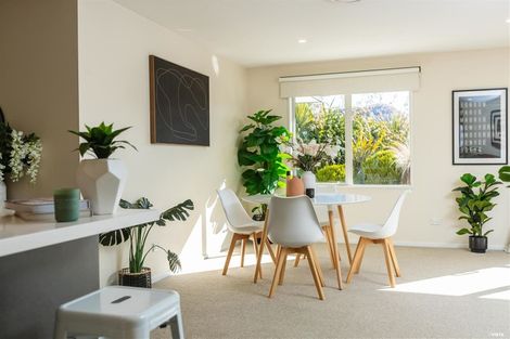 Photo of property in 112 Risinghurst Terrace, Lower Shotover, Queenstown, 9304