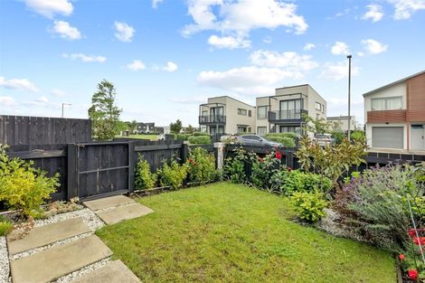 Photo of property in 5 Turehu Road, Papakura, 2110