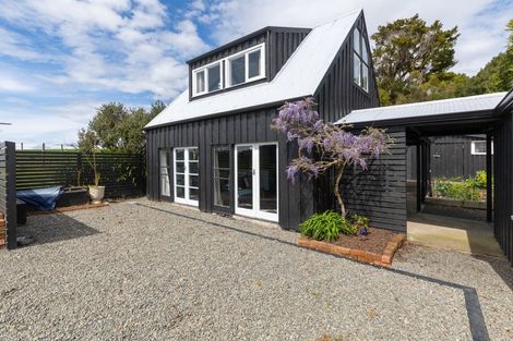 Photo of property in 499 Sandon Road, Feilding, 4779
