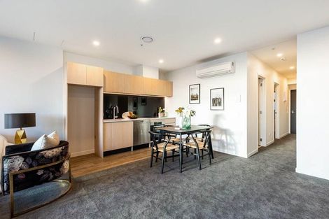 Photo of property in 504/428 Dominion Road, Mount Eden, Auckland, 1024