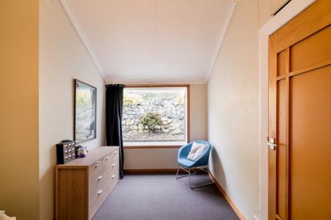 Photo of property in 35 Rawhiti Street, Musselburgh, Dunedin, 9013