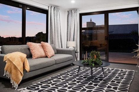 Photo of property in 31 Bertrowe Drive, Ohauiti, Tauranga, 3112