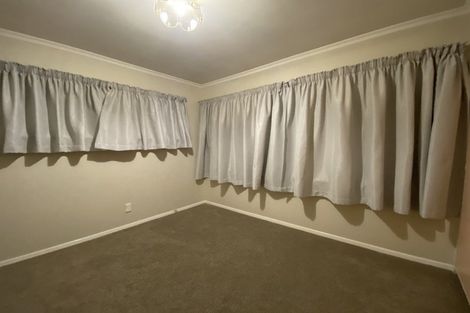 Photo of property in 101 Hoon Hay Road, Hoon Hay, Christchurch, 8025