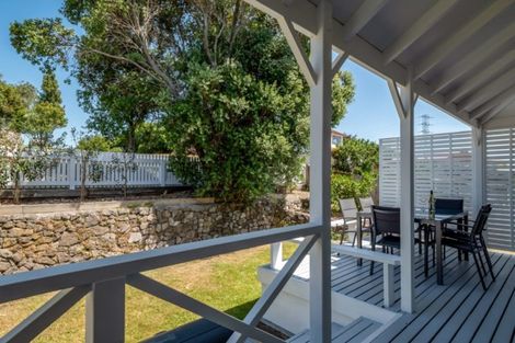 Photo of property in 58a Egmont Street, Ohauiti, Tauranga, 3112