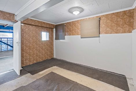 Photo of property in 2 Parkdale Drive, Aramoho, Whanganui, 4500