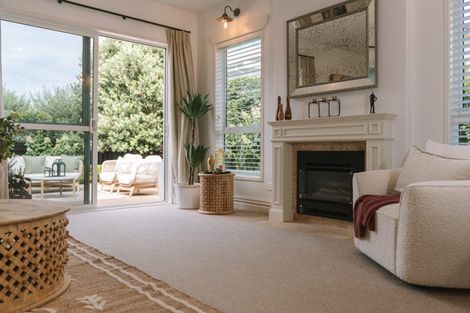 Photo of property in 5 Pebble Beach Way, Papamoa Beach, Papamoa, 3118