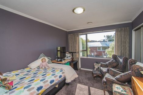 Photo of property in 15 Barnes Street, Glenwood, Timaru, 7910