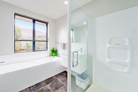 Photo of property in 23 Bridge Street, Southbridge, 7602