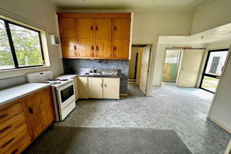 Photo of property in 40 Stewart Street, Balclutha, 9230