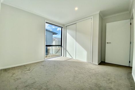 Photo of property in 6 Awamarino Way, Westgate, Auckland, 0614