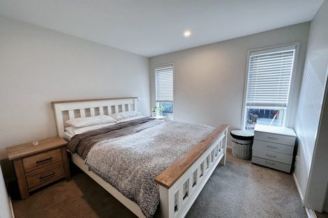 Photo of property in 5 Fenchurch Street, Glen Innes, Auckland, 1072