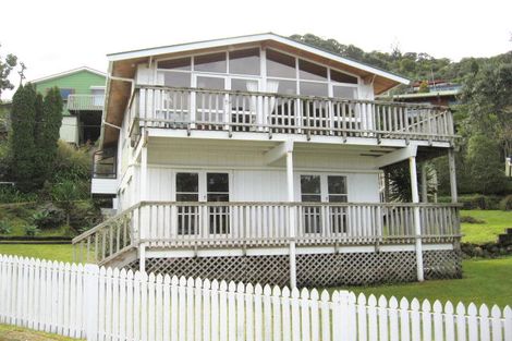 Photo of property in 2 Tairua Terrace, Tairua, 3508