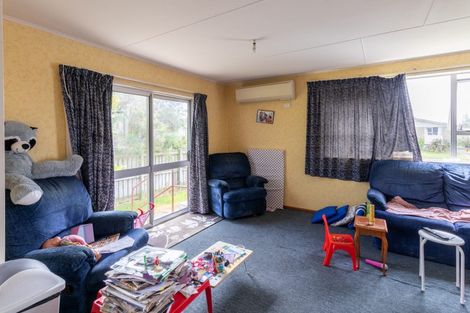 Photo of property in 26 Newbie Place, Heidelberg, Invercargill, 9812