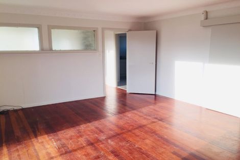 Photo of property in 12 Olive Street, Manurewa, Auckland, 2102