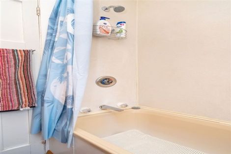 Photo of property in 31 Stewart Street, Balclutha, 9230