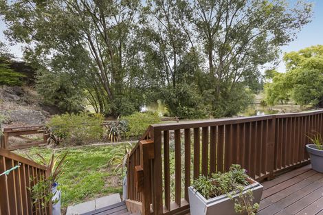 Photo of property in 84 Aronui Road, Bridge Hill, Alexandra, 9320