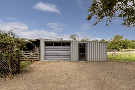 Photo of property in 473 Otara Road, Otara, Opotiki, 3197