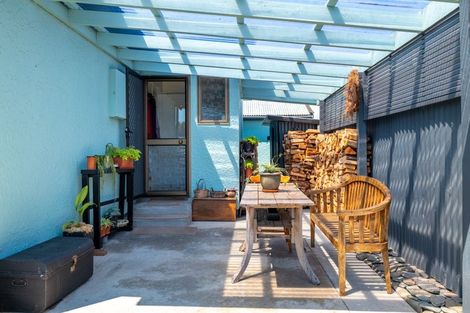 Photo of property in 2/134 Parkers Road, Tahunanui, Nelson, 7011