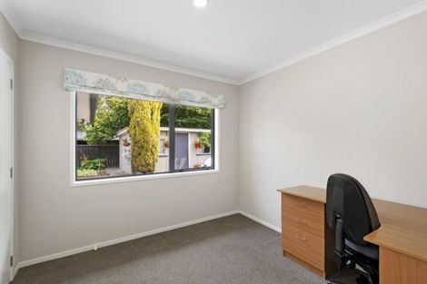 Photo of property in 349 Tram Road, Clarkville, Kaiapoi, 7692