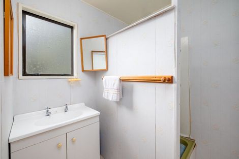 Photo of property in 12 Emerson Crescent, Diamond Harbour, Lyttelton, 8971