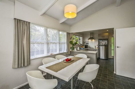 Photo of property in 29 Lloyd Avenue, Mount Albert, Auckland, 1025