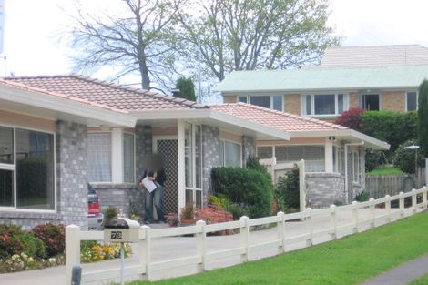 Photo of property in 71c Mansels Road, Greerton, Tauranga, 3112