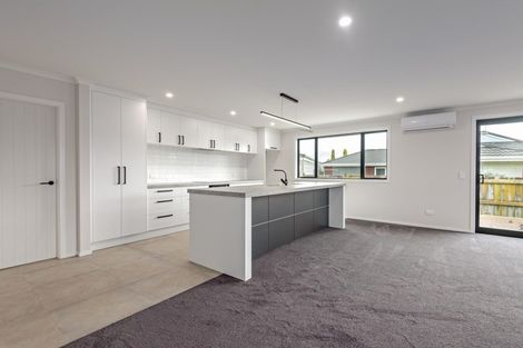 Photo of property in 11c Mcgregor Street, Milson, Palmerston North, 4414