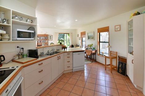 Photo of property in 24 Kanuka Road, Sandspit, Warkworth, 0982