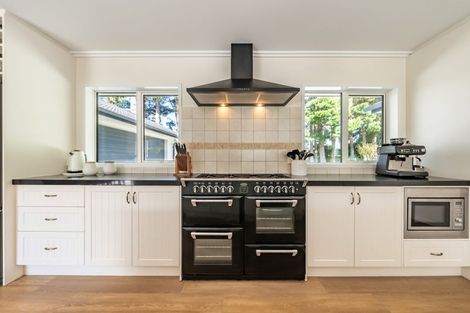 Photo of property in 225 Marchant Road, Kaitoke, Upper Hutt, 5018