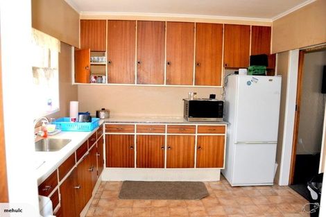 Photo of property in 2/11 Wentworth Avenue, Papatoetoe, Auckland, 2025