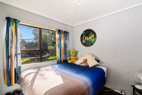 Photo of property in 37 Tennyson Drive, Owhata, Rotorua, 3010