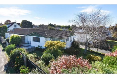 Photo of property in 14 Adel Place, Weymouth, Auckland, 2103