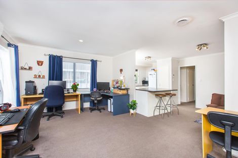 Photo of property in 9b Norman Street, Nawton, Hamilton, 3200