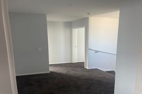 Photo of property in 128b Randwick Road, Moera, Lower Hutt, 5010