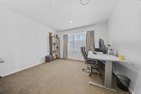 Photo of property in 26 Rose Street, Parkside, Timaru, 7910