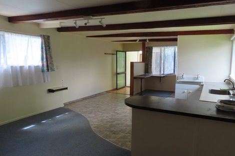 Photo of property in 27a Fox Street, Hamilton East, Hamilton, 3216