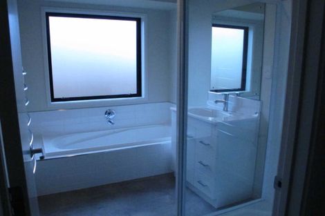 Photo of property in 18 Fernham Way, Rolleston, 7615