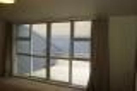 Photo of property in Haining Apartments, 8/38 Haining Street, Te Aro, Wellington, 6011